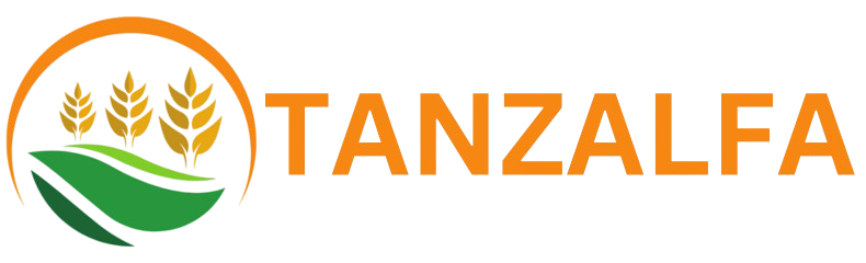 TanzAlfa